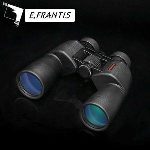 [NS홈쇼핑]e프랑티스 BW18 10x50 쌍안경[33857983]