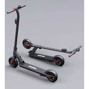 경량전동킥보드 야외 이동수단 전기 킥보드 탈착식