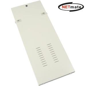 [RGP035P8]NM H1000MIL 측면도어 아이보리 NM H1000MN