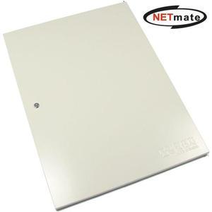 [RGP00327]강원전자 넷메이트 NM H1000M 아이보리