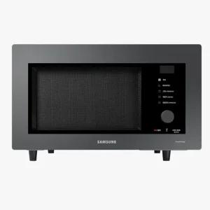 삼성 오븐 MC32B7388CC etv 전국무료