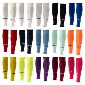 [기타]아스토레 릴렉스 축구 양말 토시 튜브 스타킹 2404