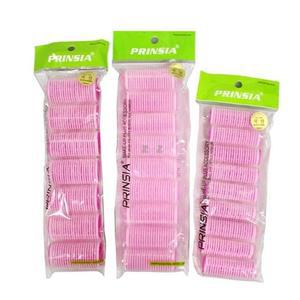 [XBK3M35K]IS 매직 헤어 구르프 소 롤 헤어롤 헤어구르프