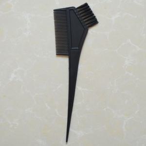 염색용 브러쉬 염색빗 셀프염색 솔 미용실 헤어브러쉬