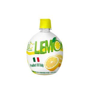 ms/쥬시 레몬즙 200ml/ 주스 에이드 하이볼 원액 C