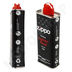 지포기름 라이터 휘발유 ZIPPO 기름 1개입