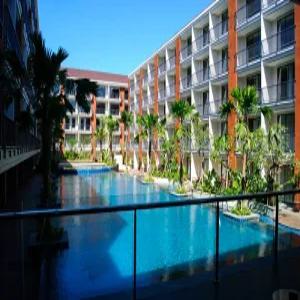 부산출발 발리 5/6일 #아나세라(구 스위스벨) #우붓관광 #발리스윙 #자유일정포함