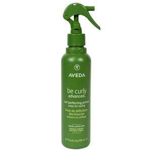 아베다 비 컬리 어드밴스드 컬 퍼펙팅 프라이머 200ml