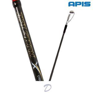 [NS홈쇼핑]아피스 파이어스톰 엑스 C702H 민물 루어 낚시대[34461782]