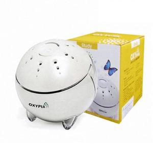 [XBHH05JL]MPN SA 고체 산소발생기 옥시피아 책상용 가전