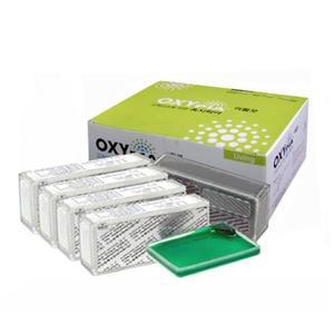 [XBHH05JM]MPN SA 고체산소 옥시피아 카트리지 L1 가정용