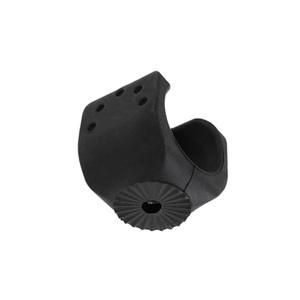 호루스벤누 RM-30 라이트/랜턴 1/4 삼각대 마운트홀더