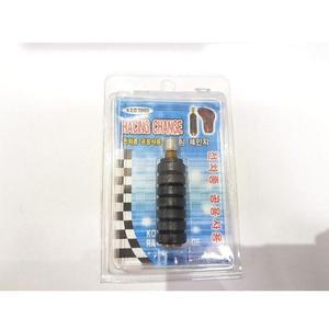 [XB7G26J7]레이싱 체인지 기어연결봉 기어봉 스틱기어봉