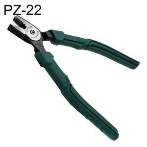 [XB68L11M]뺀치 PZ 22 네지사우르스 파손나사제거 니퍼