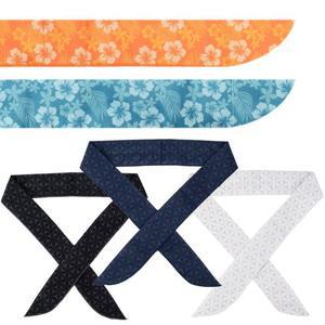 [XB817N86]국산 아이스 머플러 여름 쿨스카프 여성 패션