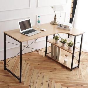 [XB8829LO]L형 책상 코너 자 코너형 기역자 모서리