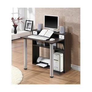 [XB080452]하모니컴퓨터책상 수납함 모니터받침