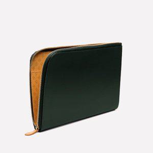 [에팅거] A5 클러치백 브라이들[128]