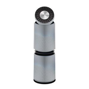 LG 공기청정기 AS301DNPA 지역별운송료상이_킴스