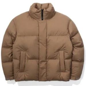 [롯데백화점]케이투 (양말증정) 여성용 수지다운 씬에어 에이스 (THINAIR ACE) KWW23558