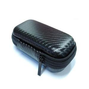 [XBFK65K6]외장용 SSD 다용도 보호케이스 2 5 하드 HDD