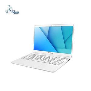 [XBF31576]삼성 노트북9 Always 13 방탄250 필름 1매