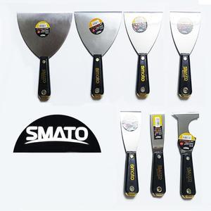 [XB04JNK0]휘지않는 경화형 스마토 7종모음 헤라 경화성끌