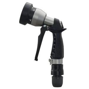 [XBFH6LKK]터프기어 메탈워터건 155x66x253 QG555 부품