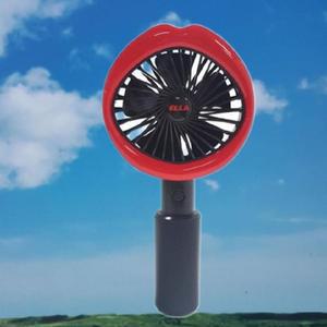 [XBF3JIM1]미니 손선풍기 손선풍기 usb충전 미니 무선