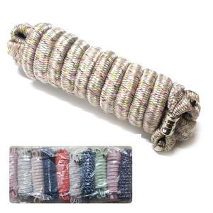 [XB08K1K5]국산 오토바이줄 2 5m 고리 자전거줄 로프 밧줄