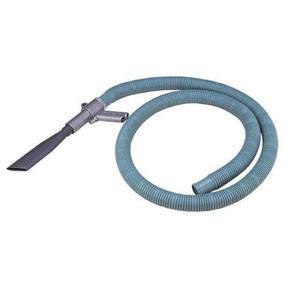 [XB65LL06]동창 에어청소건 건 청소건 650 0113 분사건