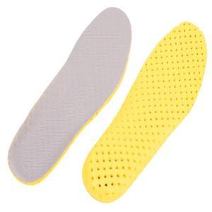 [XB1J4671]안전화 에어깔창 260 10개 묶음 안전화깔창