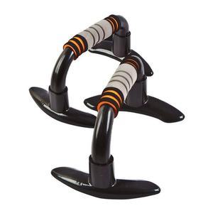 [XB8691J3]낫소 pvc 스틸 푸쉬업바 푸시업 푸시업바 근력