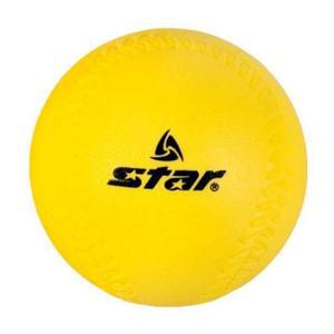 [XB7K2N73]스타 티볼 공 세트 티볼구 경기 야구 베이스볼