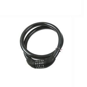 [XB4HH82P]도난 방지 오토바이 잠금키 열쇠 자물쇠 선택