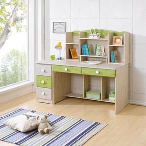 [RGM704TS]책상세트 B 1140 다용도 거실 침실 새집 가구