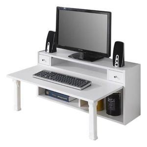 [RG0O8S91]접이식 컴퓨터 좌식 낮은 책상  테이블