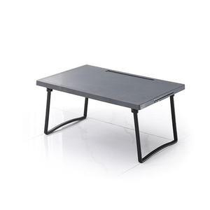 [RG5L2R77]다용도 접이식 좌식 테이블 좌식테이블