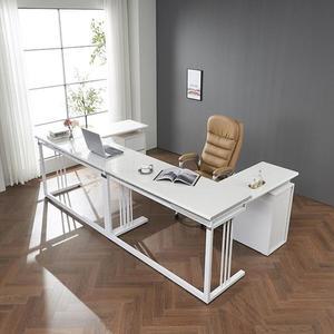 [RGM7PQ47]학생 공부방 책상900 세트 방 거실 사무실 침실