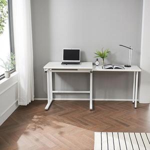 [RGM7PQ3U]학생 공부방 책상1500 세트 방 꾸미기 인테리어