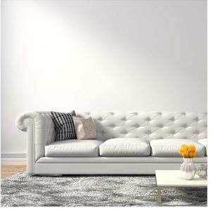 [RGL871O6]풀바른 벽지 조각 실크 만능 붙이는 풀먹인