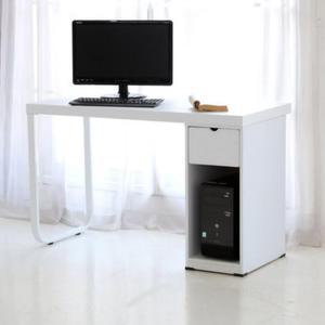 [RG8991S5]k2004 코지 컴퓨터책상 1200 학생책상 입식책상