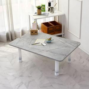 [RGLQ1R87]4단 높이조절 접이식 좌식 소파 거실 테이블