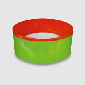 [RGM035SS]토토비즈 다용도 김장은박절임매트 72cm