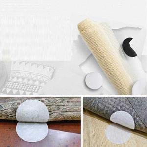 [RG1870TU]밀림 방지 테이프 쇼파천 발매트 논슬립 미끄럼