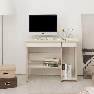 [RGL44QT6]컴퓨터책상 1000 게이밍테이블 학생 수납 서재