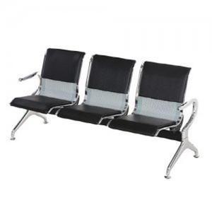 [RG916O17]학원 병원 라운지 로비 대기실 휴게실 의자 PU