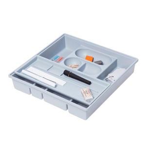 [RG7P524U]시스맥스 업 데스크 트레이 313x313x62