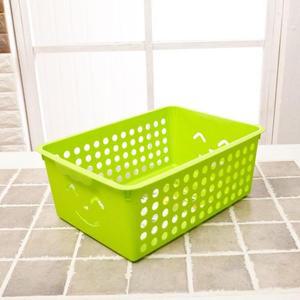 [RG847SR8]키즈 바스켓 6호 랜덤발송 소품바구니