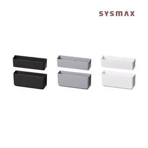 [RG8M73R4]마이룸 우산꽂이 자석형 1P 우산꽂이 정리도구